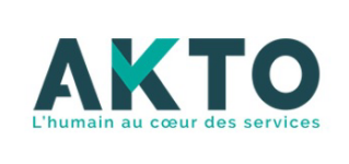 opco-akto