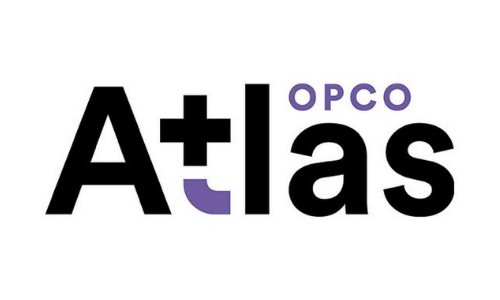 Logo-OPCO-ATLAS