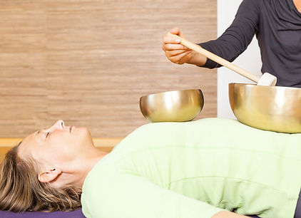 AdobeStock_55656230 (1).jpeg