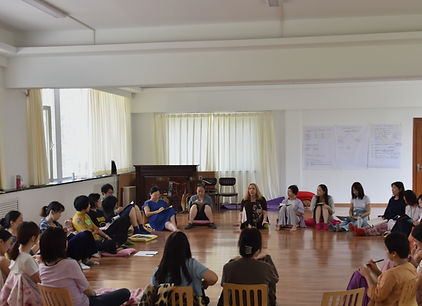 DSC_0004 (2)_edited.jpg