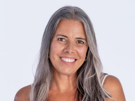 mulher 40+ blog