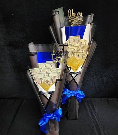 Sweetest Day Bouquets for men_edited.jpg