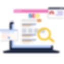Untitled design (16).png