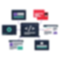 Untitled design (17).png
