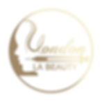 logo.jpg