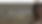 Screenshot 2024-10-23 at 01.34.53.png