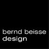 logo-BB-design-R22.jpg