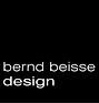logo-BB-design-R22.jpg