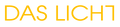 logo-DAS LICHT-R01.png