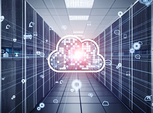 Data center and cloud computing..jpg
