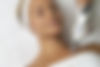 Nina-Recieving-Treatment-in-clinic.jpg