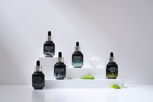 GENOSYS SERUMS(2).jpg