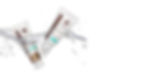 noonheader_edited.jpg