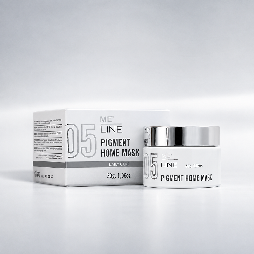 Pigment Home Mask.png