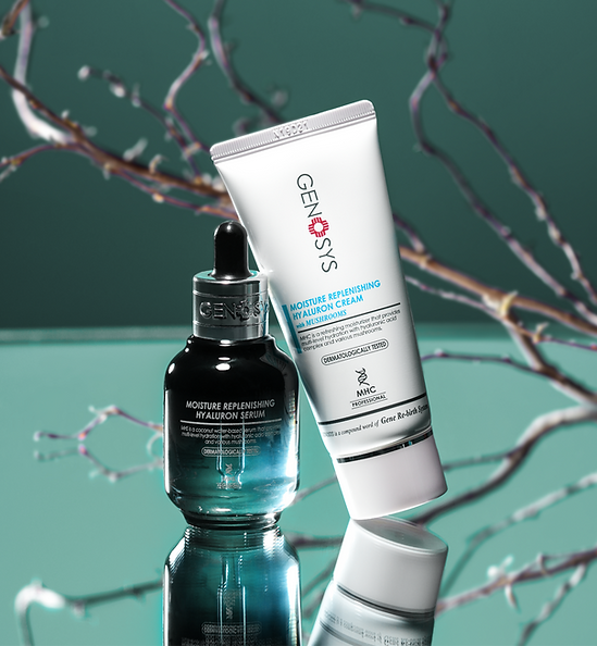 GENOSYS MOISTURE REPLENISHING HYALURON SERUM & CREAM(1) (1)_edited.png
