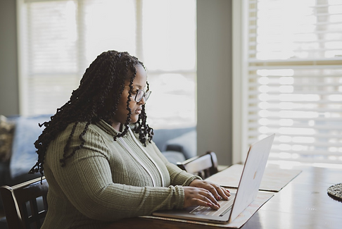 Screenshot 2025-09-30 132126.png