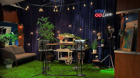 ktsfgolivestage.jpg