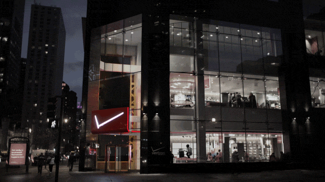 atrium_wall_in-situ_640.gif