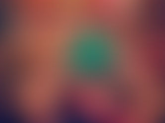 🎄 Rebuild Altadena Presents: Kids Christmas Craft Night ✂️🎨