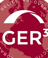 GER3+logo+globe+larger+(1)_edited.png