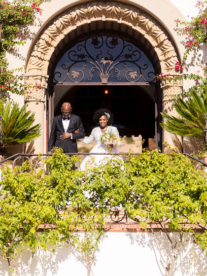 TemiAddieWeddingPhotos-BrianLeahyPhoto_019.jpeg