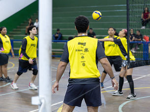 MOVIMENTA CAMPS 2026 PRORROGA INSCRIÇÕES PARA OFICINAS ESPORTIVAS