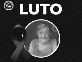 CAMPS LAMENTA MORTE DE MARILENA SANGIORGI DOTANE, PRIMEIRA PROFESSORA DA INSTITUIÇÃO