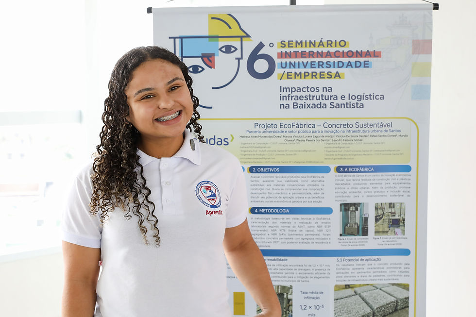 Foto: José Luiz Borges