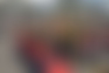 BANDA MARCIAL DO CAMPS SANTOS SE APRESENTA PELA PRIMEIRA VEZ FORA DE SANTOS
