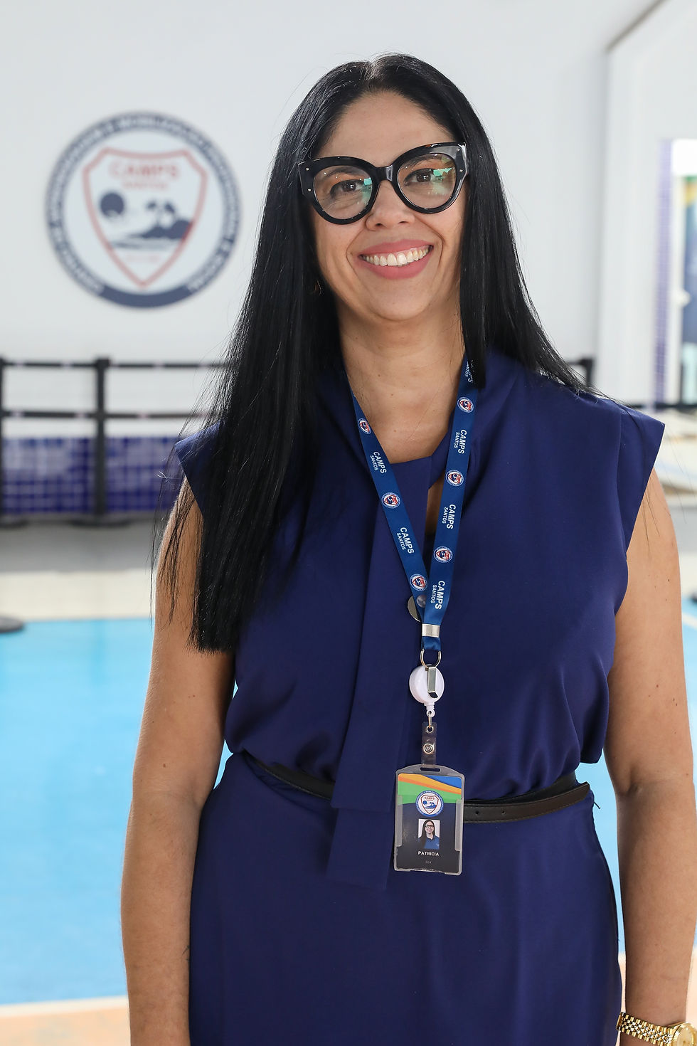 Foto: José Luiz Borges