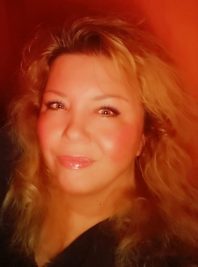 DĂĄlnoky Anita.png