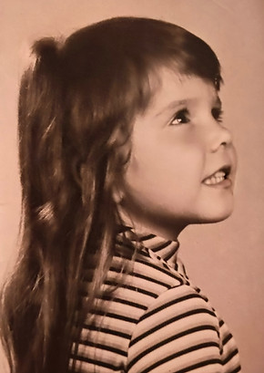 ANITA1
