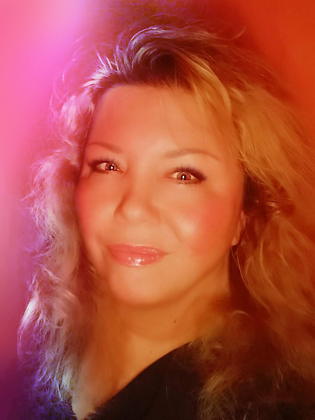 DÁLNOKY ANITA MENTOR ~ LIFE ESSENCE MASTERY CLUB. LIGHT - MYSTIC VIBES TAROT