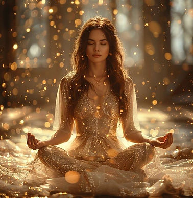 theta-healing-konzultacio-arak