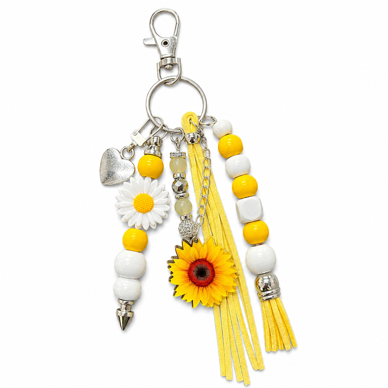 Handbag Charm
