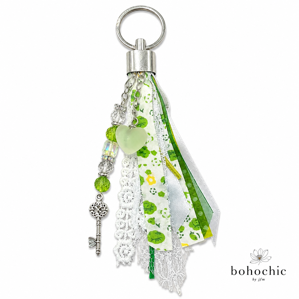 Handbag Charm