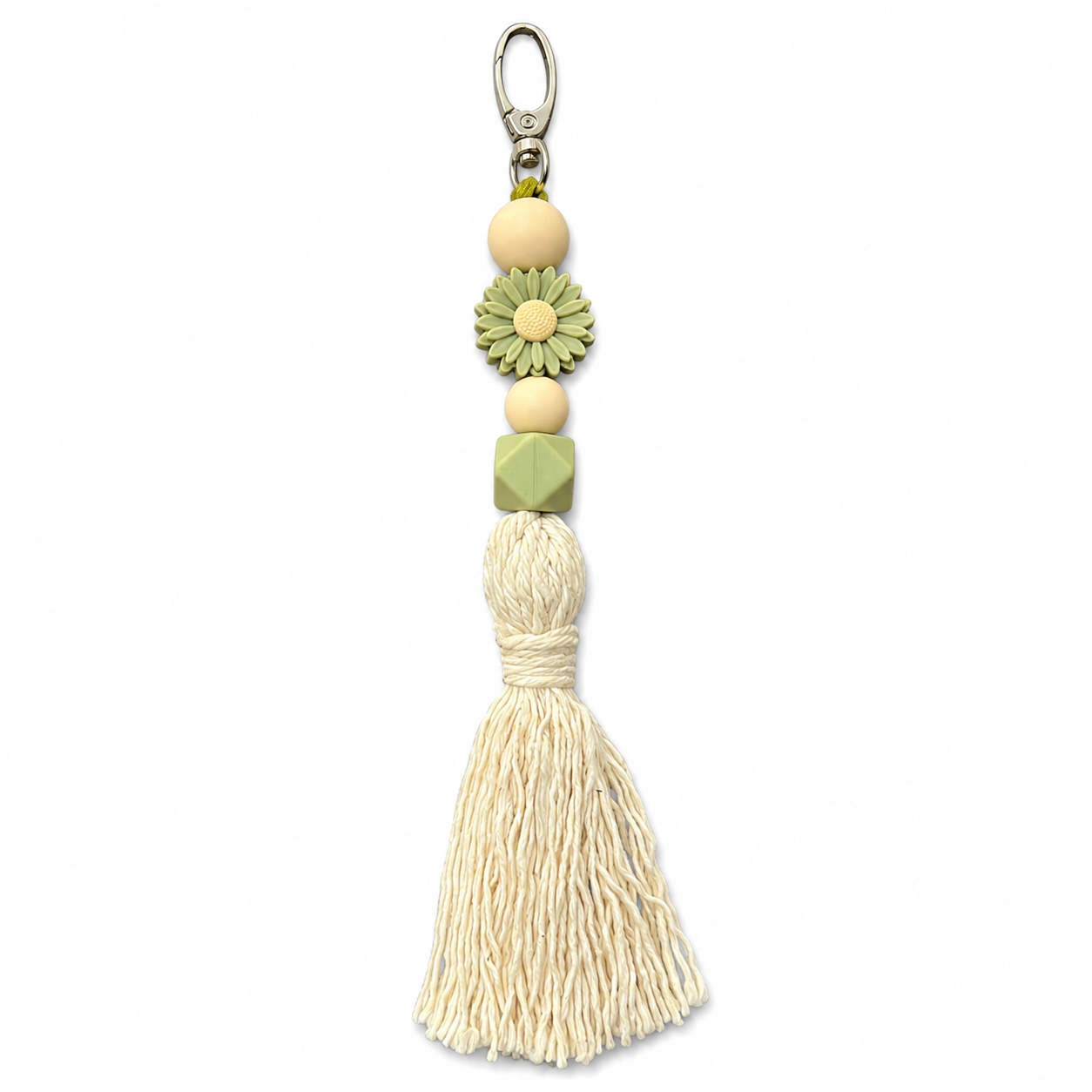 Handbag Charm