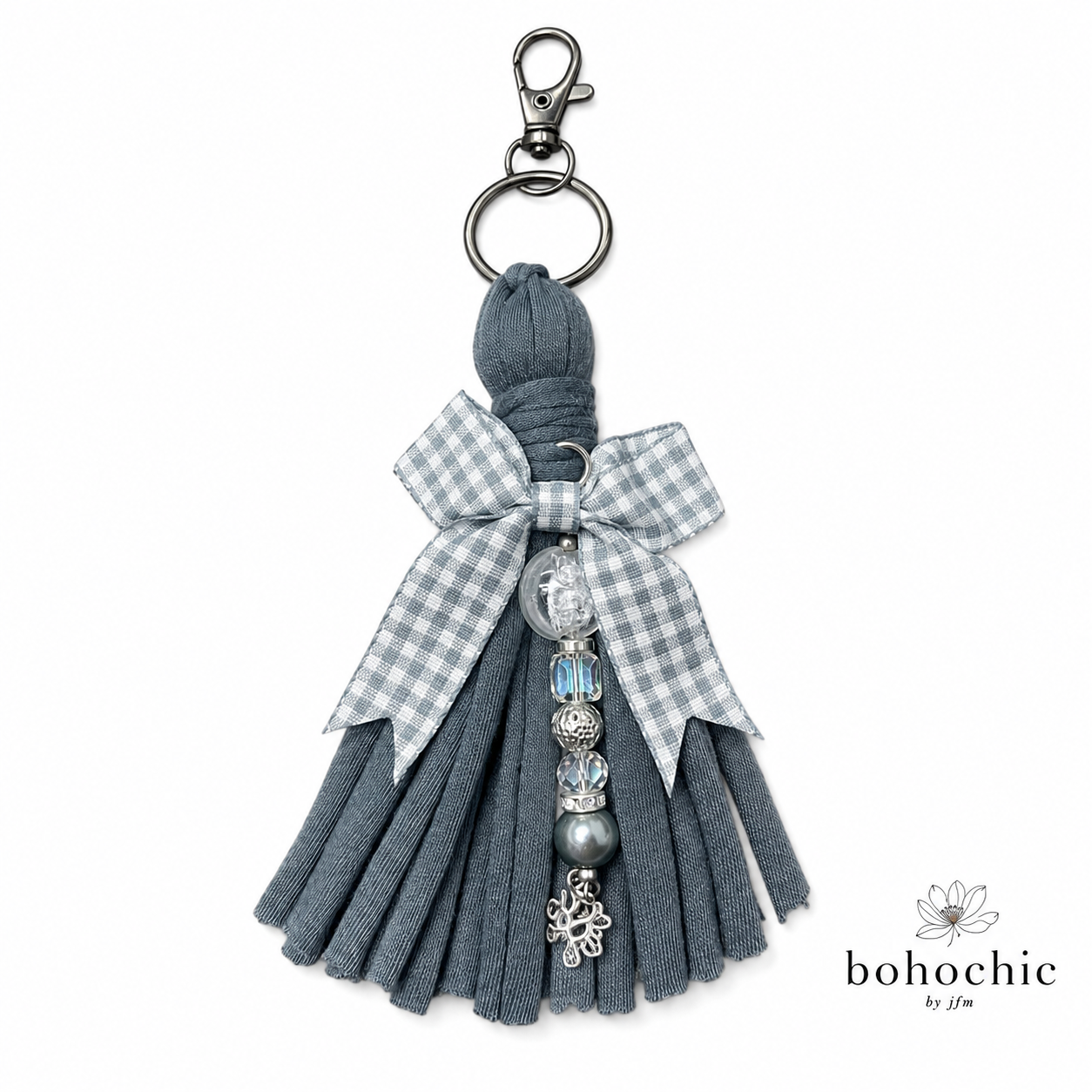 Handbag Charm