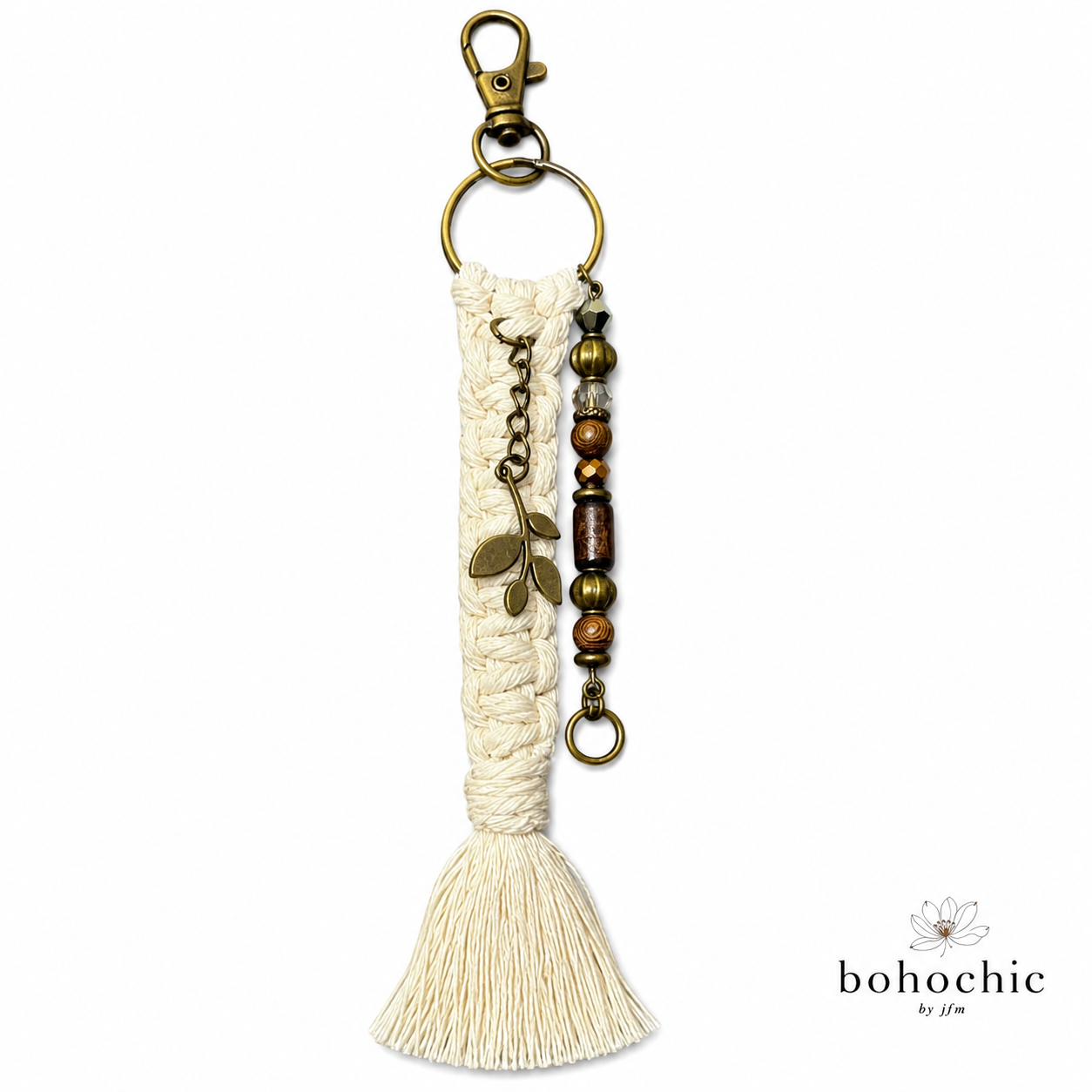 Handbag Charm