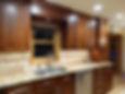 Schmidt Remodeling