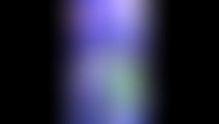 BADBOYFULLA BRUNCH PARTY BROUGHT TO YOU BY QUEENIE NOEL 12/22/2024 - PROMO VIDEO