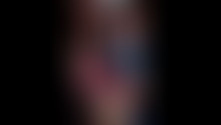 LAVISH FRIDAYS FULL PROMO AT SOLLETO ASTORIA BROUGHT TO YOU BY PRINCE ADEMOLA