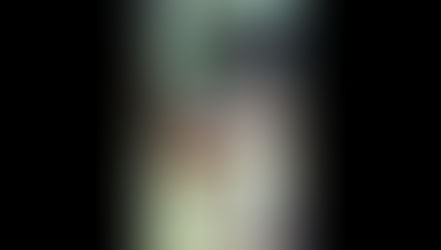 DJ CRANBERRY TACO TUSDAY BIRTHDAY CLEBRATION AT THE WAVE BAR