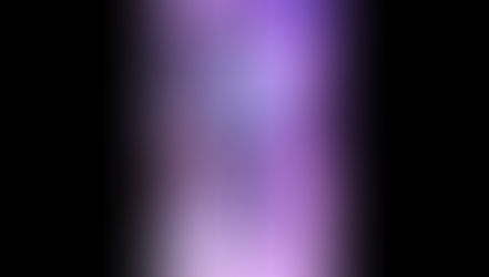 BLESSINGS ALL WHITE - BADDIES & BRUNCH AFTER PARTY APRIL 13TH 2025 BROUGHT TO YOU BY SEANSHELLZ PART 1