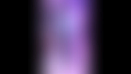 BLESSINGS ALL WHITE - BADDIES & BRUNCH AFTER PARTY APRIL 13TH 2025 BROUGHT TO YOU BY SEANSHELLZ PART 1