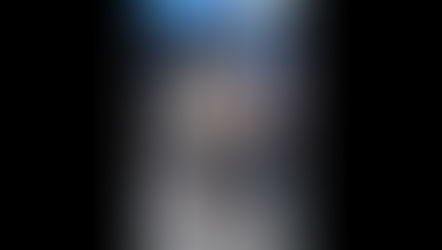 BLESSINGS ALL WHITE BADDIES & BRUNCH AFTER PARTY APRIL 13TH 2025 BROUGHT TO YOU BY SEANSHELLZ PART 2