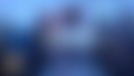 LIFESTYLE - ALL BLACK ATTIRE BROUGHT TO YOU BY UPTOWNSTAKKZ