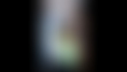 LUSHUS ALECIA'S CAPRICORN BIRTHDAY BASH 1/9/2025 FEATURING SPECIAL GUEST KKRYTICAL - OFFICIAL PROMO