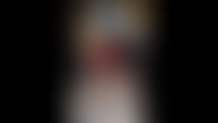 YOU HEARD HIM - HE'S THE ONE AND ONLY DOLLY BOSS