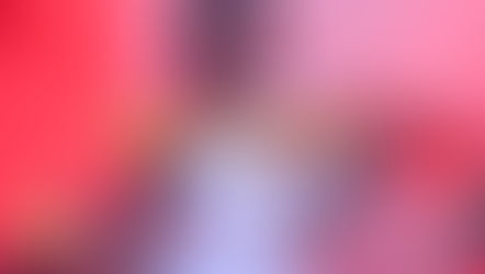 ROSES & SHADES BROUGHT TO YOU BY CHUNKS ROSES - YMO PREMIERE